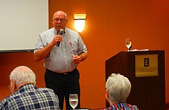 2016_conv_auction_029.jpg