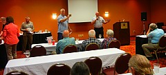 2016_conv_auction_030.jpg