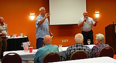 2016_conv_auction_031.jpg