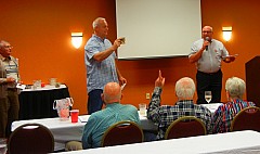 2016_conv_auction_032.jpg
