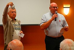 2016_conv_auction_033.jpg
