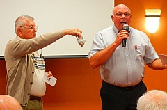 2016_conv_auction_034.jpg