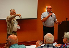 2016_conv_auction_035.jpg