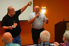 2016_conv_auction_036.jpg