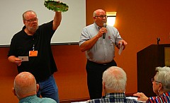 2016_conv_auction_037.jpg