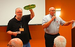 2016_conv_auction_038.jpg