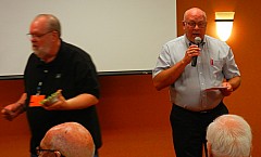 2016_conv_auction_039.jpg