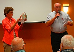 2016_conv_auction_040.jpg