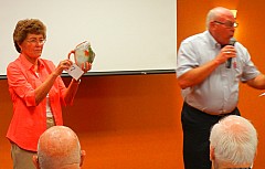 2016_conv_auction_041.jpg