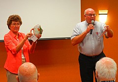 2016_conv_auction_042.jpg