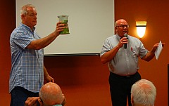 2016_conv_auction_043.jpg