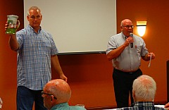 2016_conv_auction_044.jpg