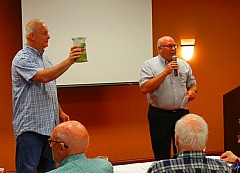 2016_conv_auction_045.jpg