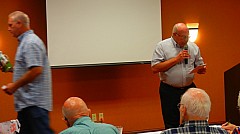 2016_conv_auction_046.jpg