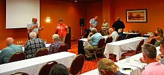 2016_conv_auction_047.jpg