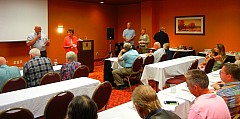 2016_conv_auction_048.jpg