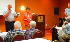 2016_conv_auction_050.jpg
