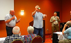 2016_conv_auction_051.jpg
