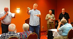 2016_conv_auction_052.jpg