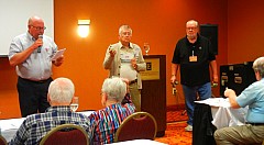 2016_conv_auction_053.jpg