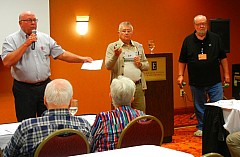 2016_conv_auction_054.jpg
