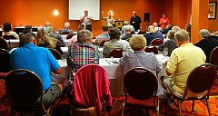 2016_conv_auction_055.jpg
