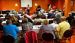 2016_conv_auction_056.jpg