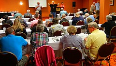 2016_conv_auction_057.jpg