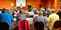 2016_conv_auction_058.jpg