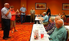 2016_conv_auction_060.jpg