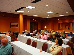 2016_conv_auction_061.jpg