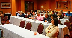 2016_conv_auction_062.jpg