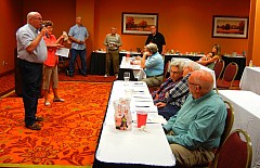 2016_conv_auction_063.jpg