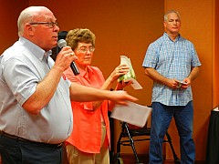 2016_conv_auction_064.jpg