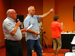 2016_conv_auction_065.jpg