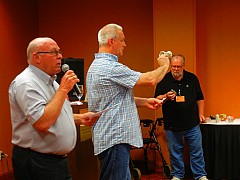 2016_conv_auction_066.jpg