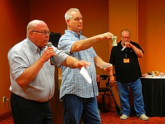 2016_conv_auction_067.jpg