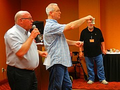 2016_conv_auction_068.jpg