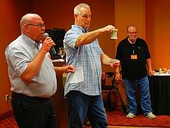 2016_conv_auction_069.jpg