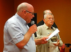 2016_conv_auction_070.jpg