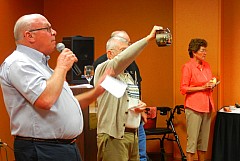 2016_conv_auction_071.jpg