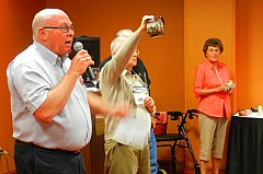 2016_conv_auction_072.jpg