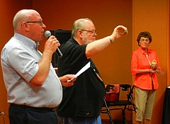 2016_conv_auction_073.jpg