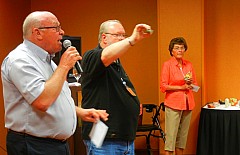 2016_conv_auction_074.jpg