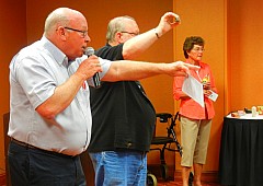 2016_conv_auction_075.jpg
