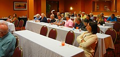 2016_conv_auction_076.jpg