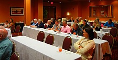 2016_conv_auction_077.jpg