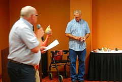 2016_conv_auction_078.jpg