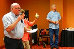 2016_conv_auction_080.jpg