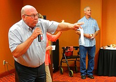 2016_conv_auction_081.jpg